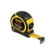 thumbnail image 1 of Flexometro Stanley Pro 8 Metros Mod.30088, 1 of 3