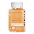 thumbnail image 5 of Whole Nature Chewable Kids Multivitamin Gummies, Daily Essentials, 90 Count, Gluten-Free, 5 of 6