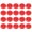 20pcs, variant on Reusable Latex Caulk Tube Caps Caulks Saver Caulking Tube Sealing Caps For Air Tight Seal And Caulkings Maintenance