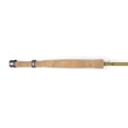 thumbnail image 5 of Douglas Outdoors Upstream Fly Rod, 5 of 5
