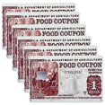 thumbnail image 1 of 10Pcs Tyrone Biggums Debit Card Stickers, Funny Credit Card Skin Cover, Decals for Cards Surface, 1 of 5