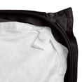 thumbnail image 5 of Bear Duvet Cover Set - 3 Piece - King Size, 5 of 5