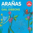 thumbnail image 1 of Arañas (Spanish Edition), 1 of 2