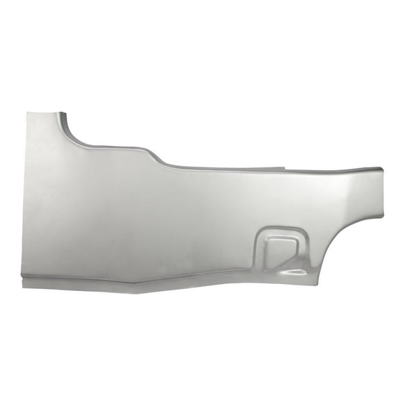 Spectra Premium C239R Trunk Floor