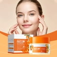 thumbnail image 3 of Lenkho Sea Buckthorn Vitamin C Antioxidant Moisturizing Cream 60g, 3 of 9