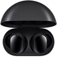 thumbnail image 3 of Redmi Buds 3 Pro TWSEJ01ZM Earset, 3 of 8