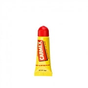 Lip Balm CarmexÂ® 0.35 oz. Tube CT/12