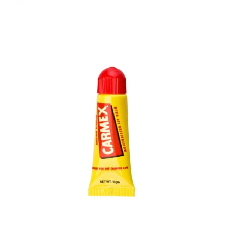 Lip Balm CarmexÂ® 0.35 oz. Tube CT/12