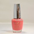 thumbnail image 2 of OPI Infinite Shine ISL N57 Got Myself Into a Jam-balaya 0.5 oz, 2 of 2