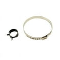 thumbnail image 2 of Rack and Pinion Bellows Kit., 2 of 2