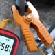thumbnail image 3 of Termómetro Digital Tipo K con Dos Pinzas de Temperatura y Dos Sondas Termopar con Cable., 3 of 5