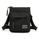 thumbnail image 1 of Bolso bandolera de nailon con bandolera para hombre, 1 of 2