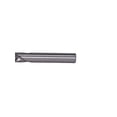 thumbnail image 2 of Century Drill and Tool Brad Point Drill Bit (Set of 2), 2 of 7