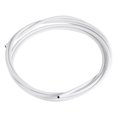 thumbnail image 2 of Bike Shifting Cable, 2m Bicycle Brake Wire Durable Reliable Bike Brake Cables Housing Kit Bike Replacement Accessory For Mountain Bicycle, 2 of 2