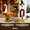 0 - Multicolor - Lazy Person’s Holiday Set - 2 Pack, variant on Aurorax Porch Goose Outfit 2 Pack,Porch Goose Outfit Sets for 17/19/23 inch,Christmas Thanksgiving Turkey and Snowman Porch Goose Clothing Accessories Home Decor Outdoor