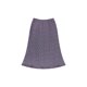 thumbnail image 5 of TRKIYQC Faldas midi de línea A para mujer Faldas largas bohemias de cintura alta con estampado floral Slim Fit TRKIYQC  moderno, 5 of 9