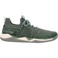 thumbnail image 3 of Men's Kiata Drift Sneaker, 3 of 9
