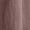 Coffee, variant on Womens Summer Tops Casual Linen Cotton Sleeveless Round Neck Curved Breathable Tank Tops for Women Black