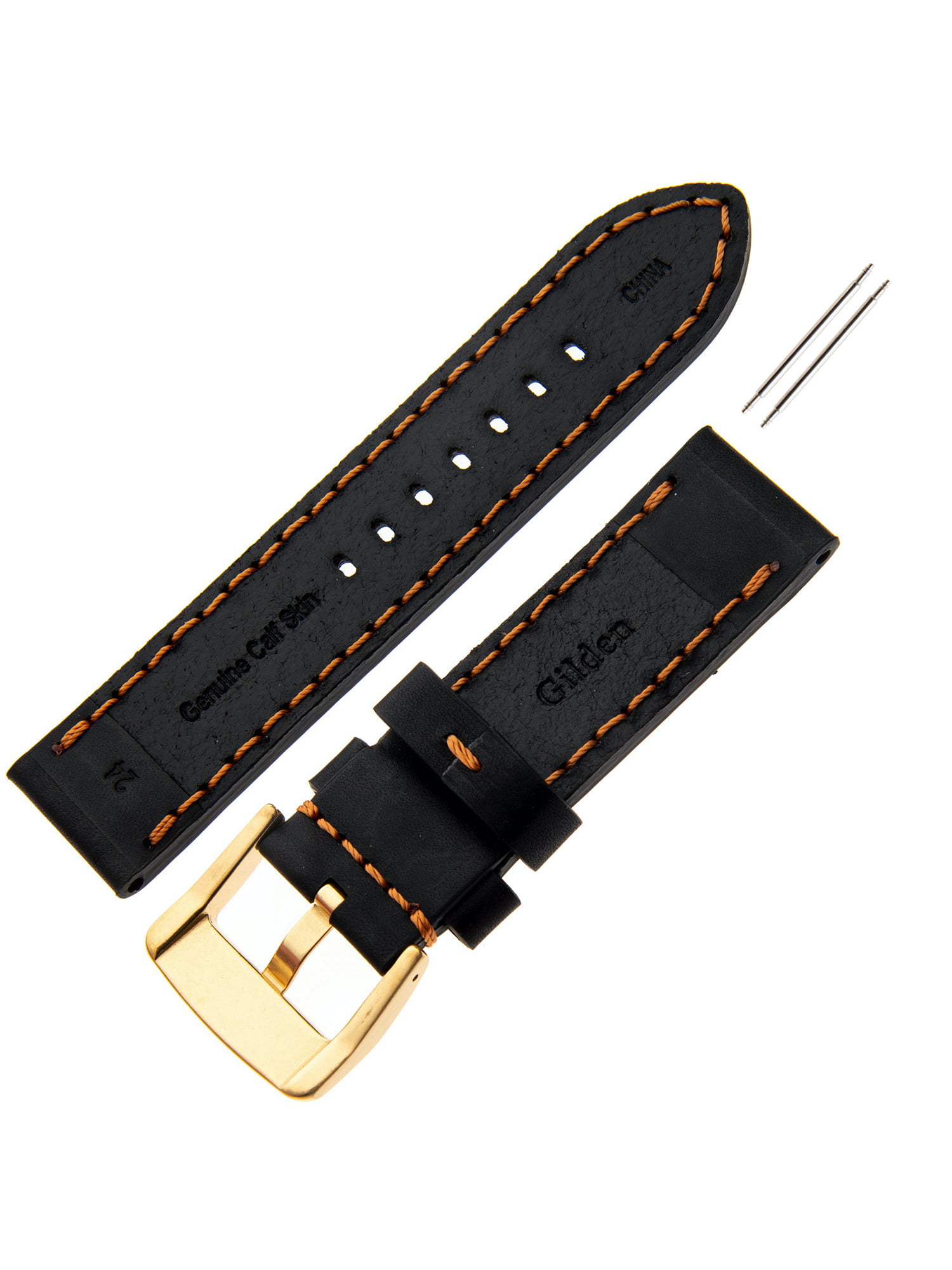 Nylon Watch Band 20mm 22mm Premium Watch Straps for Men Women with  Stainless Steel Buckle…