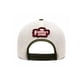 thumbnail image 4 of Knite Gorra Farmer red Trucker Hombre Ajustable Transpirable Estilo Rancher Cap, 4 of 4