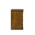 thumbnail image 4 of Liberty Furniture Amelia Lateral File, 4 of 6