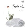 thumbnail image 1 of Pre-Owned Frederick, 1 of 1