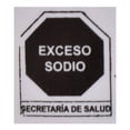 thumbnail image 4 of Salsa picante San Luis 490 g, 4 of 4