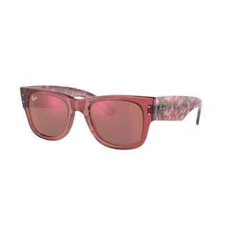 Ray-Ban Lady display picture 1