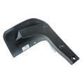 thumbnail image 6 of 4x Front Rear Splash Guards Mud Flaps Mudguard For Lexus RX330 RX350 RX400h, 6 of 9