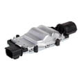 thumbnail image 2 of Car Radiator Fan Control Module compatible compatibled Kuga Ii Mazda 3 Volvo V40 1137328464, 2 of 5