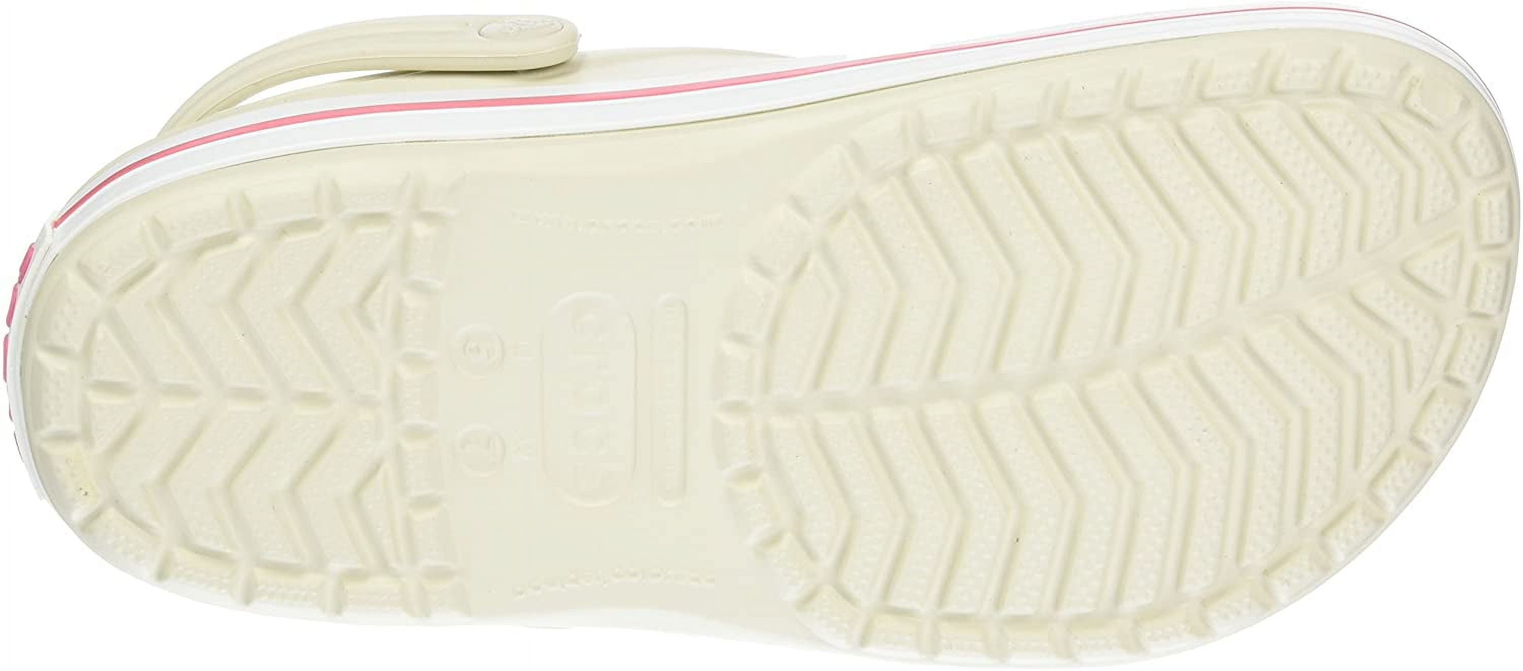 Crocs Unisex Crocband Clog