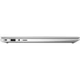 thumbnail image 3 of HP ProBook 13.3" Laptop, Intel Core i5 i3-1115G4, 4GB RAM, 256GB SSD, 3 of 7