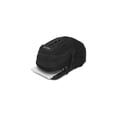 thumbnail image 4 of Mochila Jansport Odyssey JS00T14G008 Negro, 4 of 5