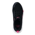 thumbnail image 2 of Avia Women's Geo Comfort Sneaker (Wide Width Available), 2 of 5