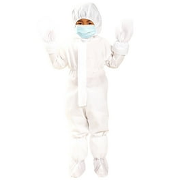 inhzoy Kids Big Boys Girls Zipper Mechanic Coverall Jumpsuit inhzoy Kids Big Boys Girls Zipper Mechanic Coverall Jumpsuit