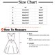 thumbnail image 2 of Vestido de Verano Informal Impreso Plisado Elástico de la Cintura sin Mangas Cuello en V, Poliéster Ligero para las Salidas de Primavera Y Verano, Vestido de Rodilla Fluido, 2 of 2