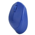 thumbnail image 2 of Ratón para juegos, ratón de 2,4 GHz, accesorios de red ergonómicos silenciosos, ratones ópticos, artesanía excepcional, 2 of 8