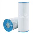 thumbnail image 2 of Filtro de Spa PRB25 Pulgadas para Piscinas 303909, C-4326, 8172500, FC-2375, M-4326 y R173429. Filtro de Instalación Directa para Bañera de Masaje., 2 of 5