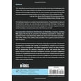 thumbnail image 2 of Himss Book: Leveraging Data in Healthcare: Best Practices for Controlling, Analyzing, and Using Data (Paperback), 2 of 3