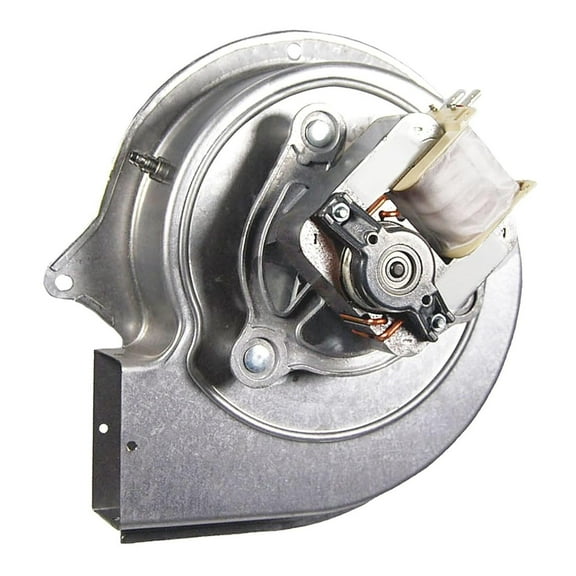 66002 Draft Inducer, Goodman Replacement, 115V, 1.2 Amp
