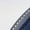 White, variant on [sneakers] Men'S Athletic Casual Shoes with Air Cushioning, Comfortable And Outdoor Hiking And Lightweight for Driving, Leisure, Training,