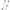 Gold, variant on Kenmore DS1030 Lightweight Cordless Stick Vacuum Cleaner, 24V, White, Handvac under 3lbs