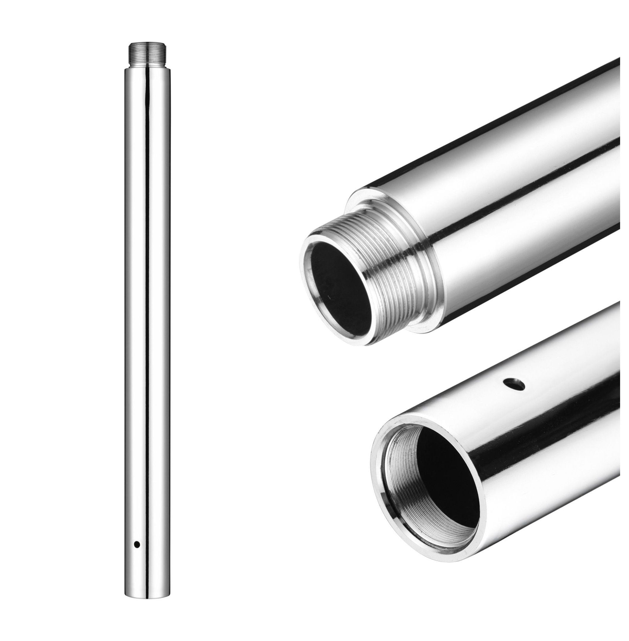 Set di attrezzi Blim 1/2 - 17 bussole - rastrello da 72 denti - giunto Set di attrezzi Blim 1/2 - 17 bussole - rastrello da 72 denti - giunto