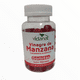 thumbnail image 2 of Gomitas de vinagre de manzana 60 piezas Vidanat, 2 of 2