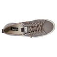 thumbnail image 4 of Keds Women's Kickback Sneaker, 4 of 4