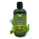 thumbnail image 1 of Champú HIGH SUPREME de bergamota orgánica con aloe vera y romero, 500 ml, 1 of 8