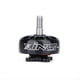 thumbnail image 4 of Motor Sin Escobillas -e PRO 2306 para Drones FPV Freestyle de 1700 KV para Piezas de Drones (Piezas de Bricolaje, 2306, 1700 KV), 4 of 5