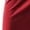 Wine Red, variant on Women'S Ruched Bodycon Dress Summer Casual Sleeveless Back Slit Elegant Club Evening Cocktail Maxi Dresses Khaki S