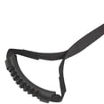 thumbnail image 4 of Kayak Stand Up Assist Strap, longitud ajustable, para kayaker, herramienta resistente, canoa de kayak correa de de la cuerda de pie de pie, 4 of 8