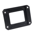 thumbnail image 2 of CPU Bending Corrector Frame Protector CNC Aluminio para Intel 12th Gen LGA 1700/1800, 2 of 8